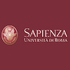 Sapienza