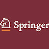 SpringerLogo