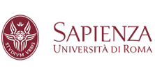 Sapienza